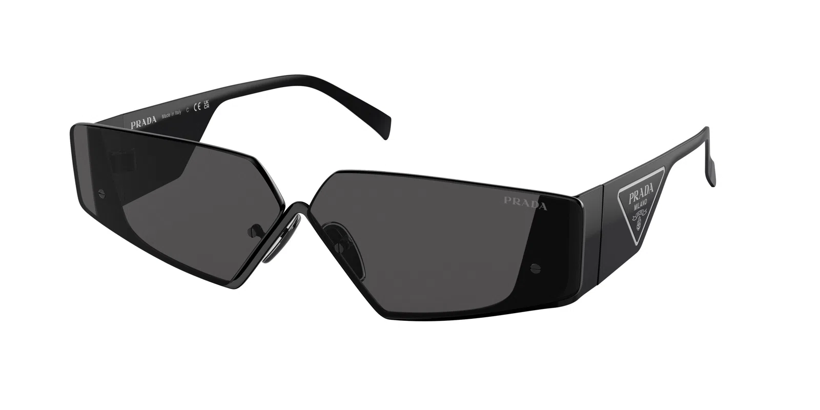 Prada 58ZS Sunglasses